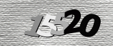 Larawan ng Captcha