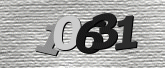 Larawan ng Captcha