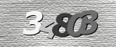 Larawan ng Captcha