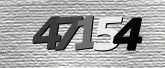 Larawan ng Captcha