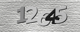 Larawan ng Captcha