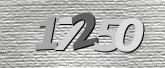 Larawan ng Captcha