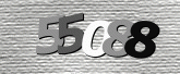 Larawan ng Captcha