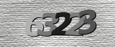 Larawan ng Captcha