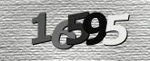 Larawan ng Captcha