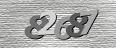 Larawan ng Captcha