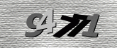 Larawan ng Captcha