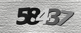 Larawan ng Captcha