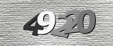 Larawan ng Captcha