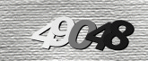 Larawan ng Captcha