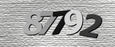 Larawan ng Captcha