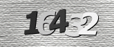 Larawan ng Captcha