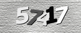 Larawan ng Captcha
