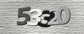 Larawan ng Captcha