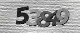 Larawan ng Captcha