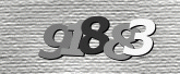 Larawan ng Captcha