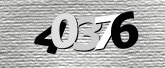 Larawan ng Captcha