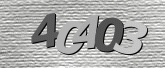 Larawan ng Captcha