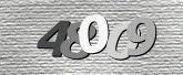 Larawan ng Captcha