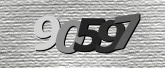 Larawan ng Captcha