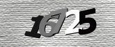 Larawan ng Captcha