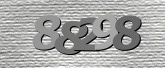 Larawan ng Captcha