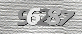 Larawan ng Captcha