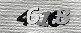 Larawan ng Captcha
