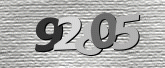 Larawan ng Captcha