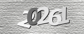 Larawan ng Captcha