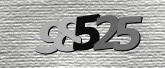 Larawan ng Captcha