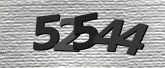 Larawan ng Captcha