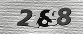 Larawan ng Captcha