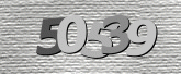 Larawan ng Captcha