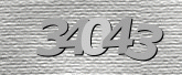 Larawan ng Captcha