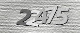 Larawan ng Captcha