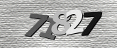 Larawan ng Captcha