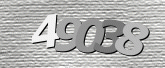 Larawan ng Captcha