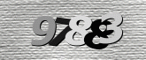 Larawan ng Captcha