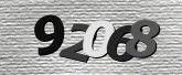 Larawan ng Captcha