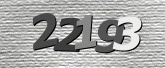 Larawan ng Captcha