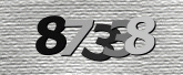 Larawan ng Captcha