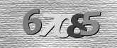 Larawan ng Captcha