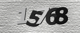 Larawan ng Captcha