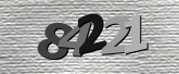 Larawan ng Captcha