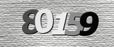 Larawan ng Captcha