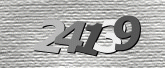 Larawan ng Captcha