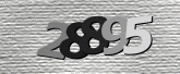 Larawan ng Captcha