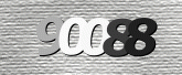 Larawan ng Captcha