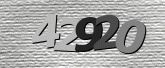 Larawan ng Captcha